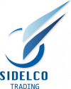 sidelco
